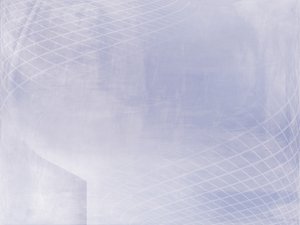 域名竞价中的域名过期前竞价
