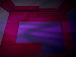 语音助手选购心得：品牌忠诚度重要吗