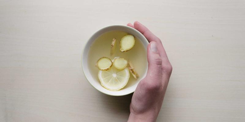 市场消费中网红产品的真实评价怎么看
